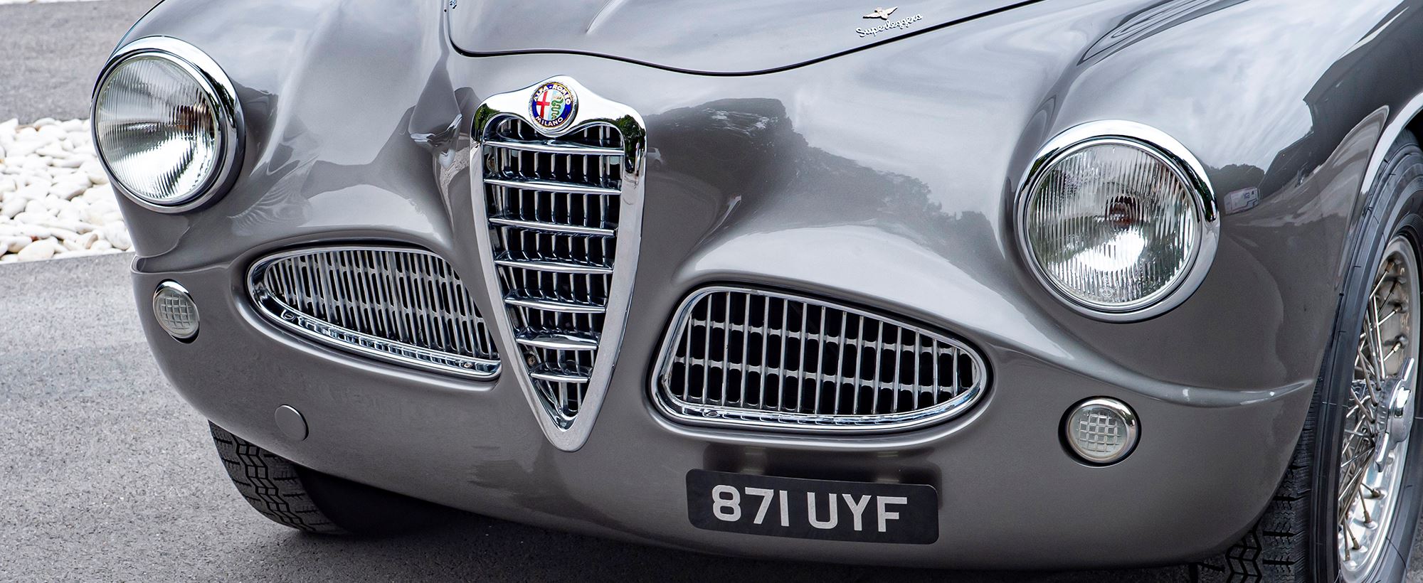 Alfa Romeo 049.jpg