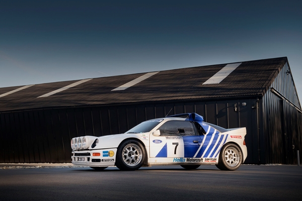 Ford RS 200 012.jpg