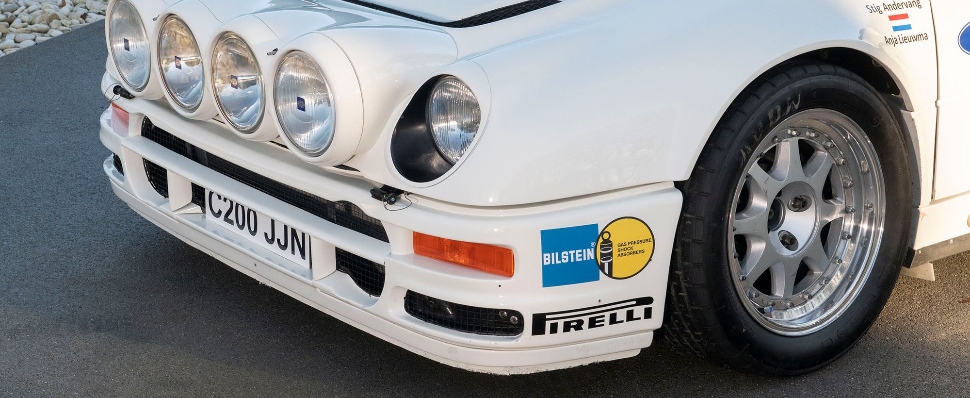 Ford RS 200 013.jpg