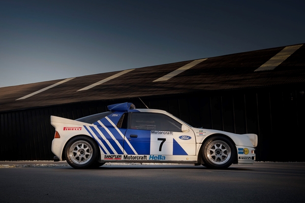 Ford RS 200 021.jpg