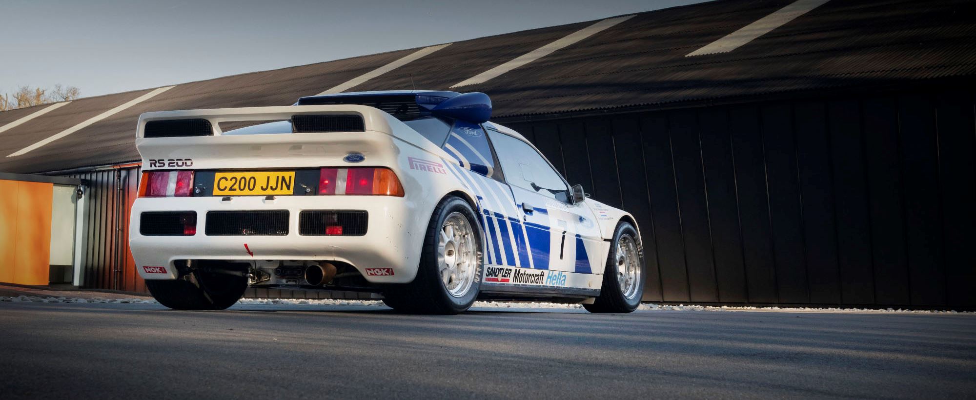 Ford RS 200 048.jpg