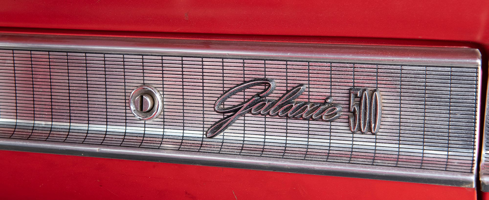 Ford Galaxie 500 018.jpg
