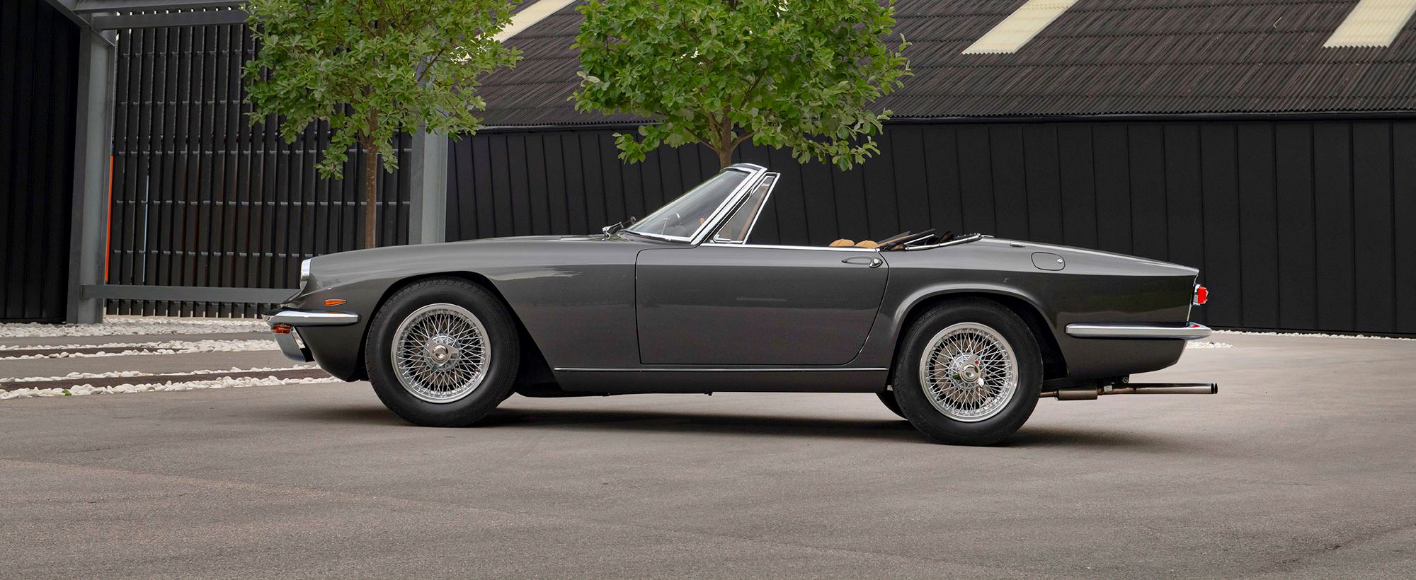 Maserati Iniezione 007.jpg