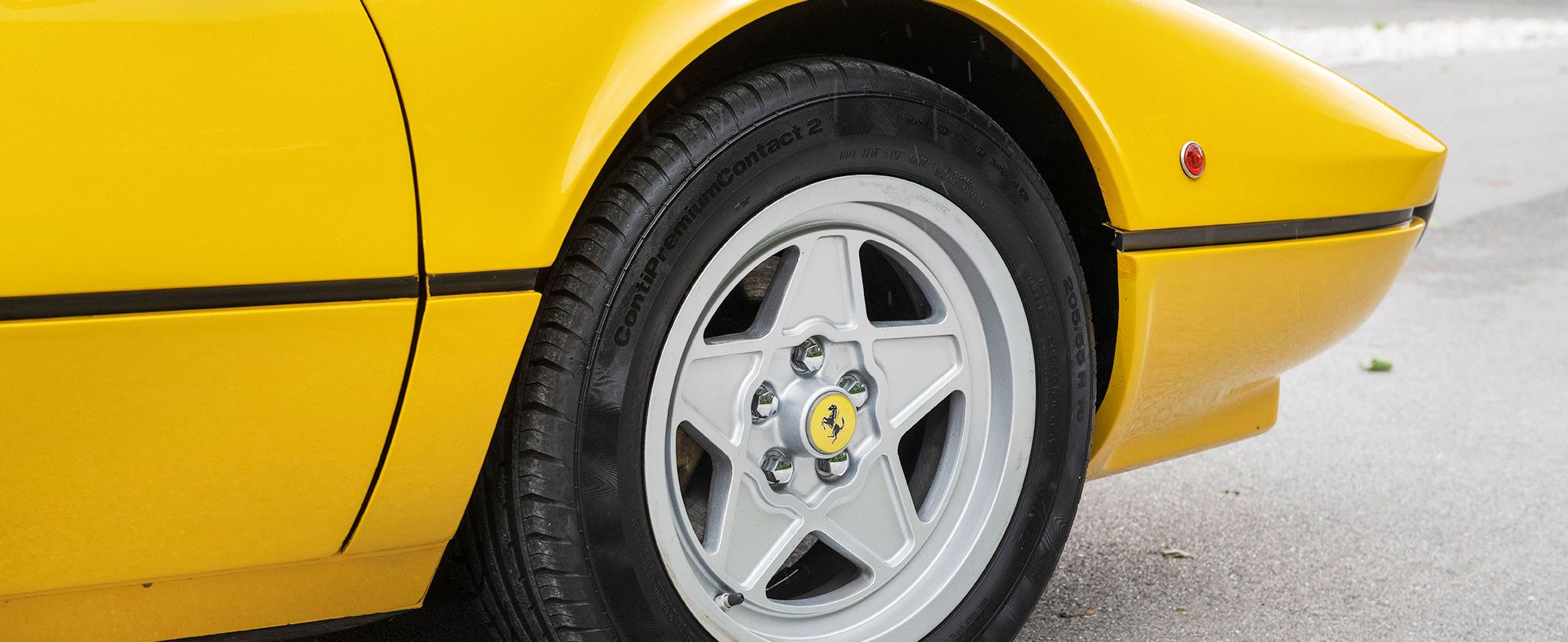 Ferrari 308GTB 032.jpg