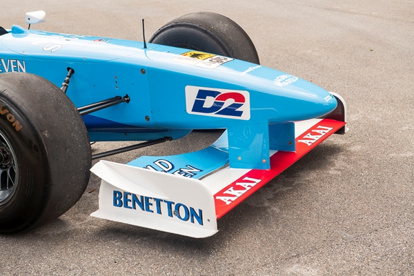 Benetton 005.jpg