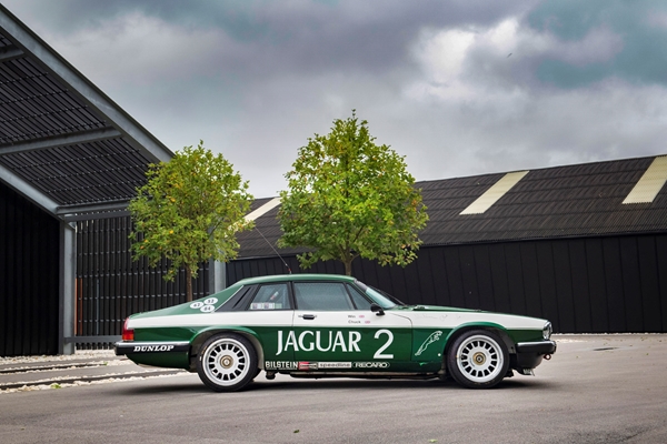 Jaguar XJS TWR 028.jpg
